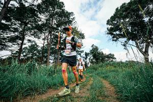 BIB: 
                            <button type="button" onclick="openModal(26037371)" class="btn btn-primary btn-sm float-right btn-popup" data-toggle="modal" data-target=".modal-high-quality">
                        <i class="fas fa-shopping-cart"></i> Add to Cart
                    </button>
                                            <button type="button" onclick="isThisMe(26037371, true)" class="btn btn-success btn-sm float-right btn-popup btn-isme hidden" data-toggle="tooltip" data-placement="bottom" title="นี่คือรูปของคุณใช่ไหม คลิกที่นี่เพื่อเอาเข้าอัลบั้ม">
                        <i class="fas fa-plus"></i> Add to album
                    </button>
                    <button type="button" onclick="isThisMe(26037371, false)" class="btn btn-warning btn-sm float-right btn-popup btn-isnotme hidden">
                        <i class="fas fa-ban"></i> Remove from album
                    </button>